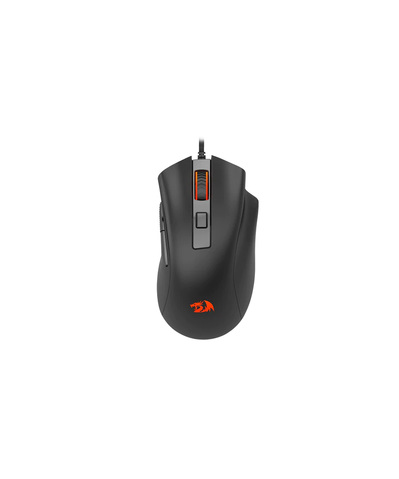 souris-gamer-redragon-m993-devourer-tunisie