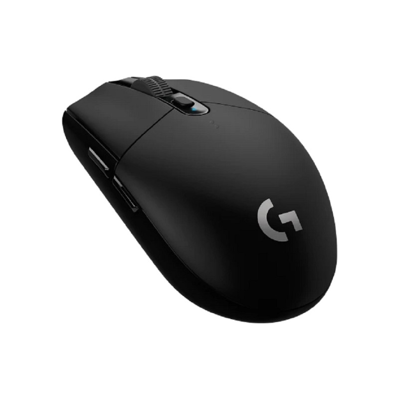 souris-gamer-sans-fil-logitech-g305-noir-1