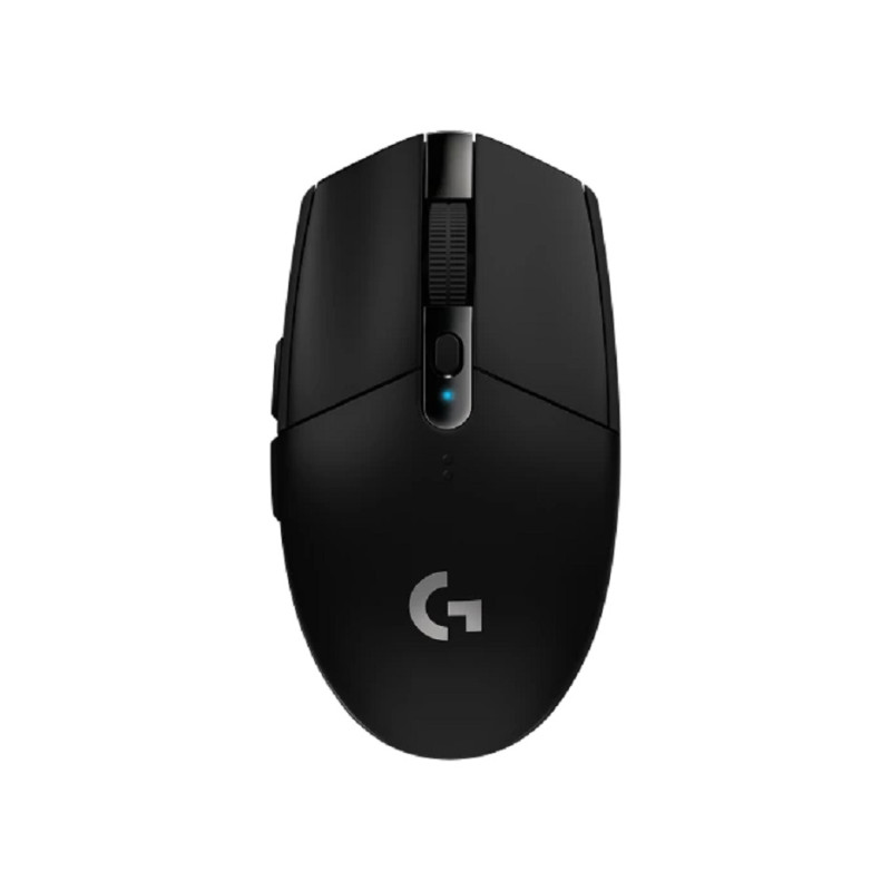 souris-gamer-sans-fil-logitech-g305-noir