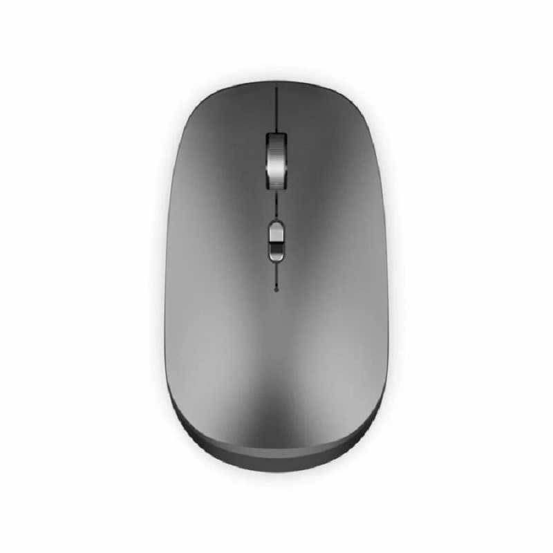 souris-gamer-sans-fil-star-wave-gm1078-silver