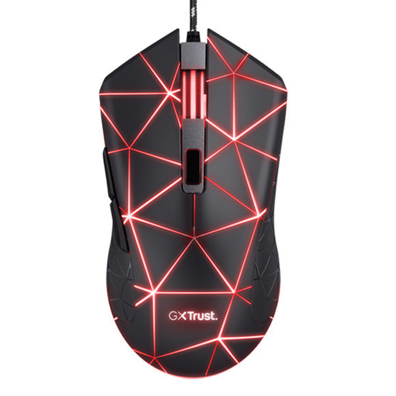 souris-gamer-trust-locx-133-rgb-noir