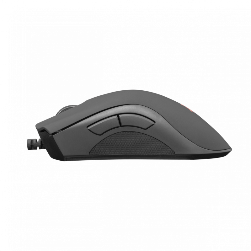 souris-gamer-white-shark-warlock-gm-5010-noir-rgb-4