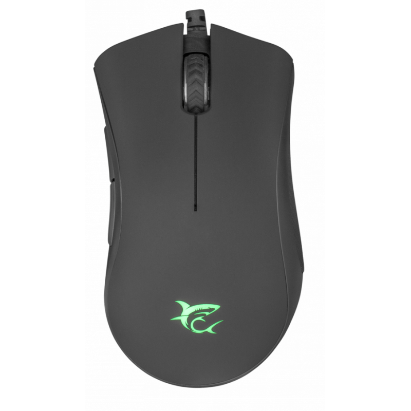 souris-gamer-white-shark-warlock-gm-5010-noir-rgb