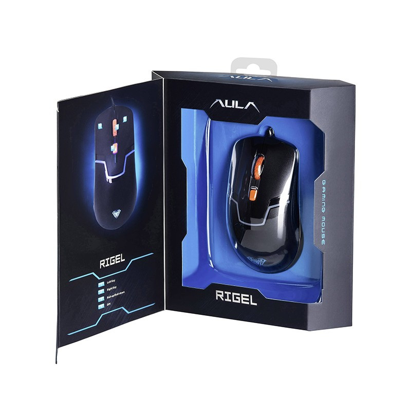 souris-gaming-aula-rigel-5-1