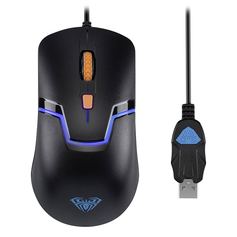 souris-gaming-aula-rigel-7