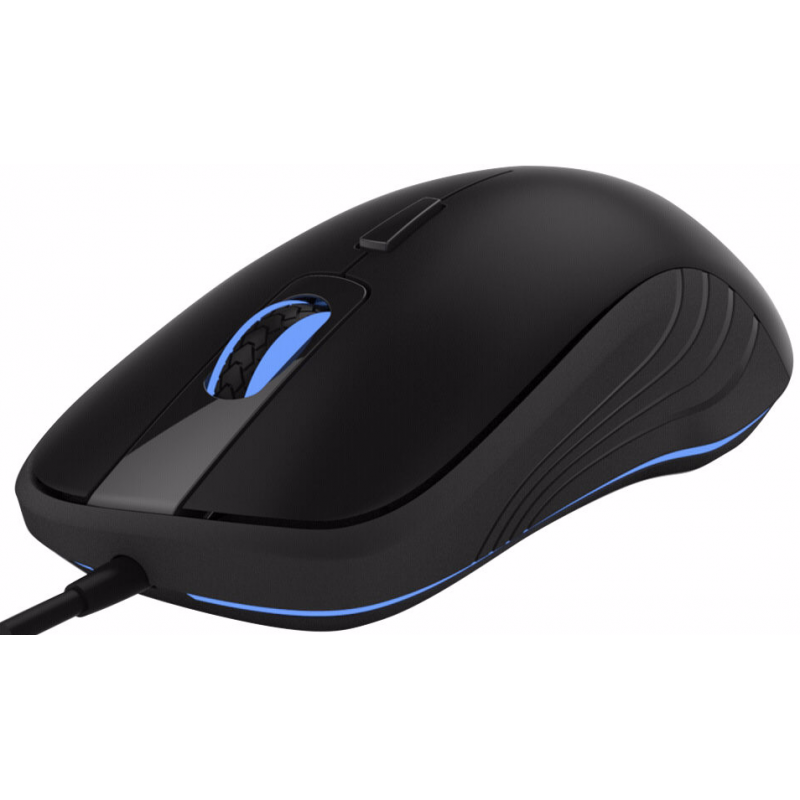 souris-gaming-aula-tantibus-2