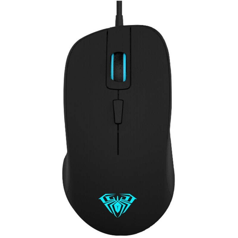 souris-gaming-aula-tantibus