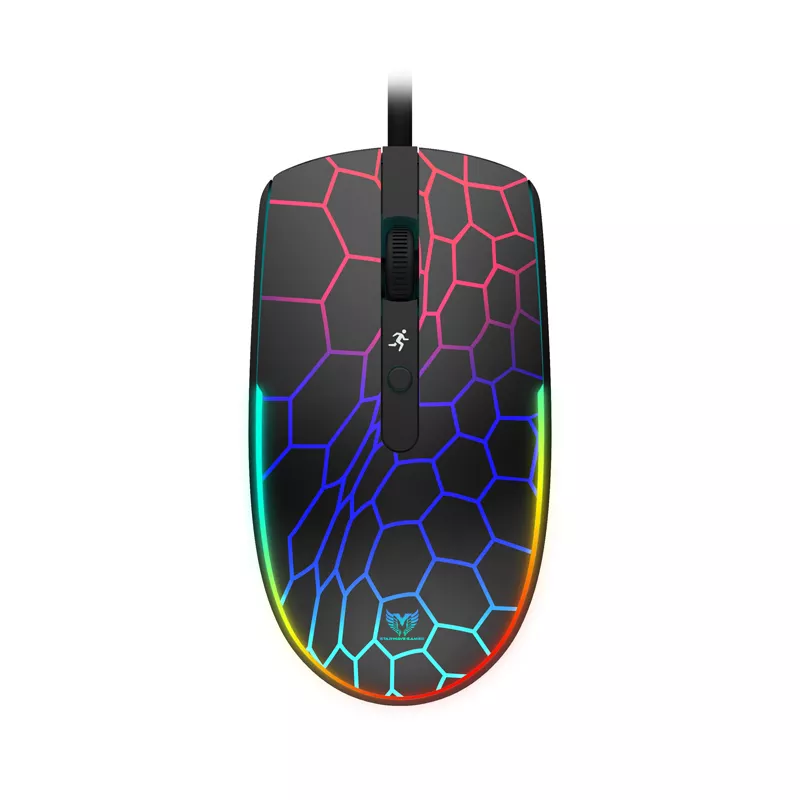 souris-gaming-gm1123-usb-noir