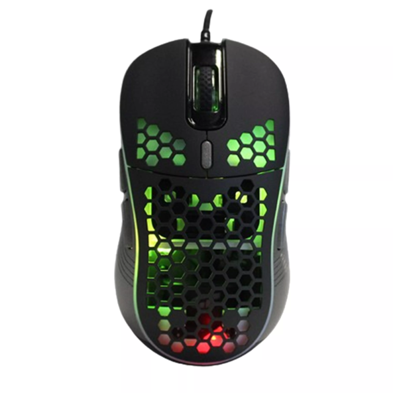 souris-gaming-gm1142-rgb-usb-noir