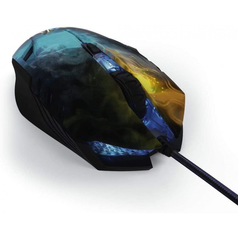 souris-gaming-hama-urage-morph-magic-3