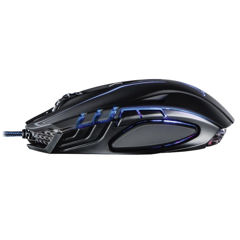 souris-gaming-hama-urage-reaper-ess-noir-4-1