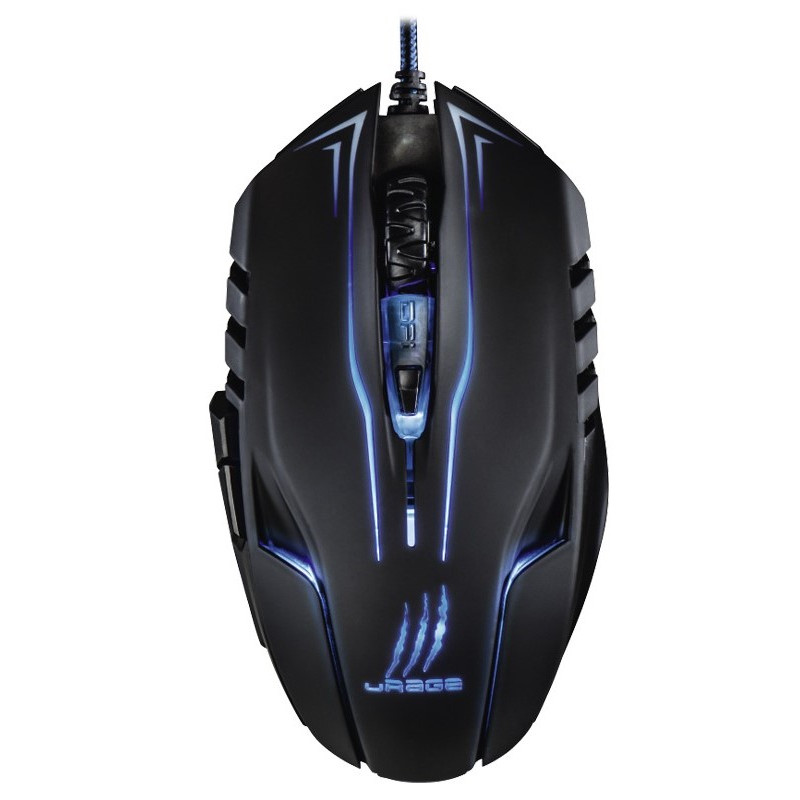 souris-gaming-hama-urage-reaper-ess-noir-5