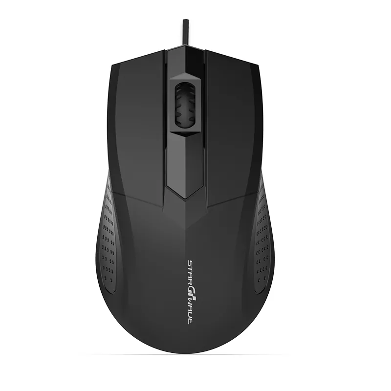 souris-gaming-ms1021-usb-noir