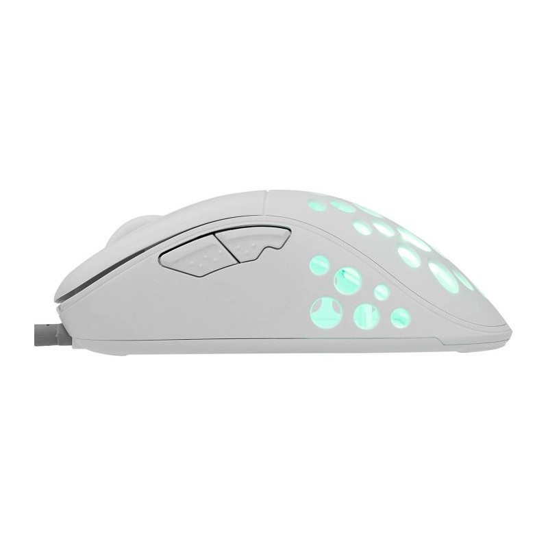 souris-gaming-white-shark-gm-5014-graphene-12-400-dpi-blanc-1