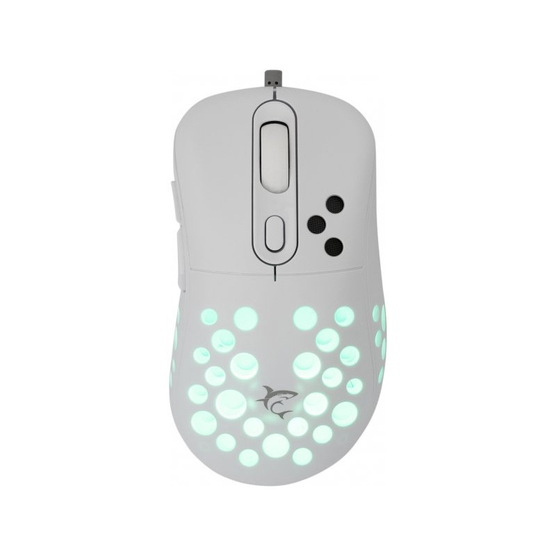 souris-gaming-white-shark-gm-5014-graphene-12-400-dpi-blanc-2