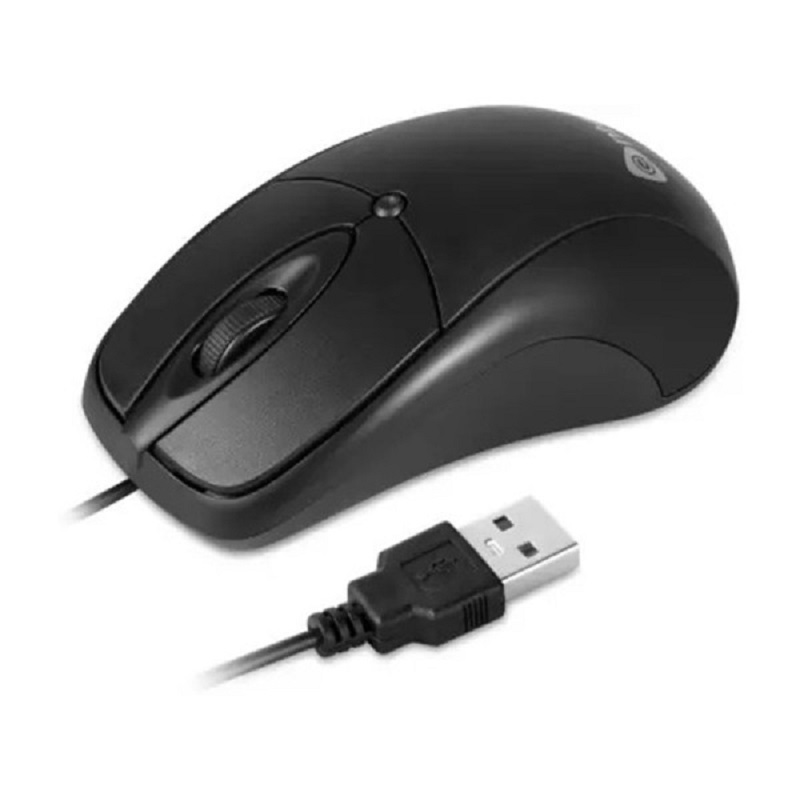 souris-optique-filaire-enter-eternal-usb-noir-1