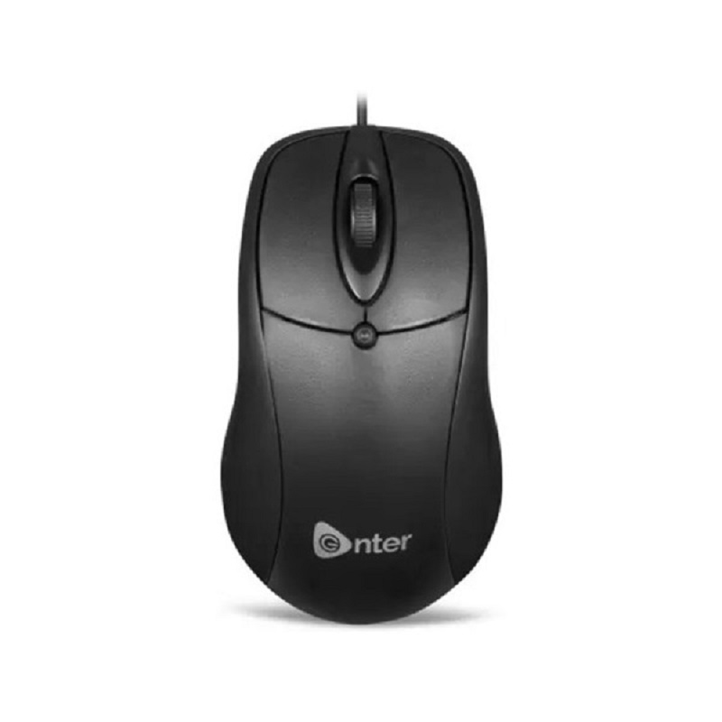 souris-optique-filaire-enter-eternal-usb-noir