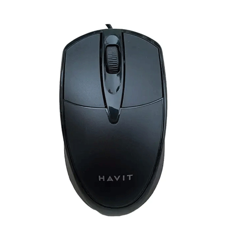 souris-optique-filaire-havit-ms4217-noir