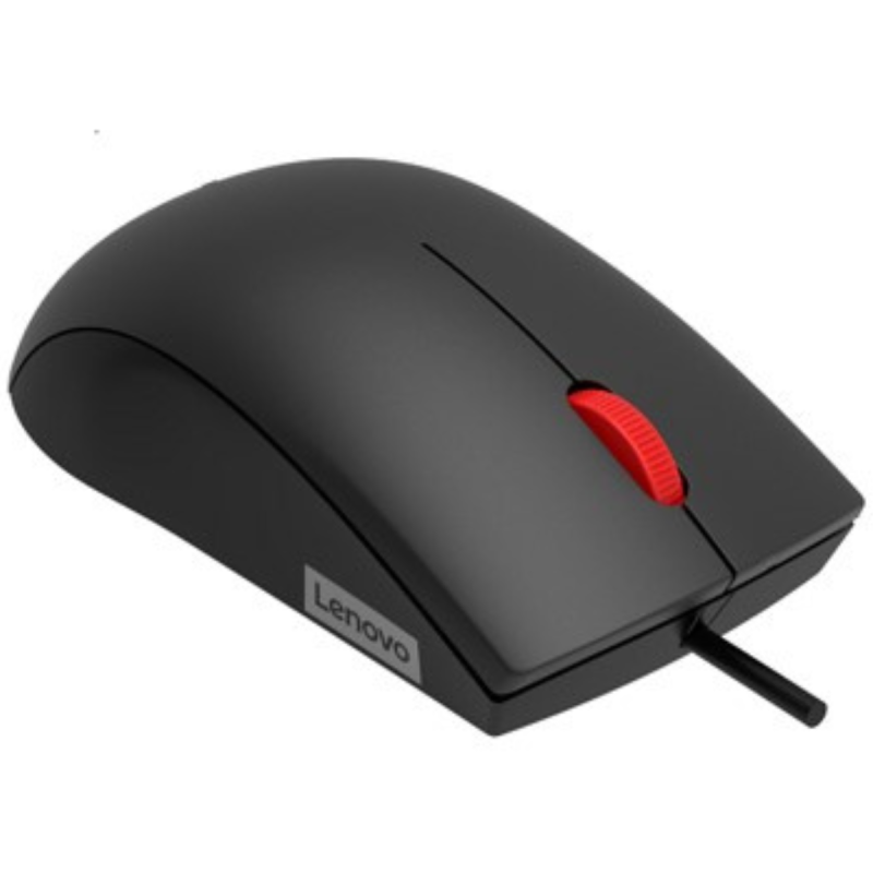 souris-optique-filaire-lenovo-120-1600dpi-1