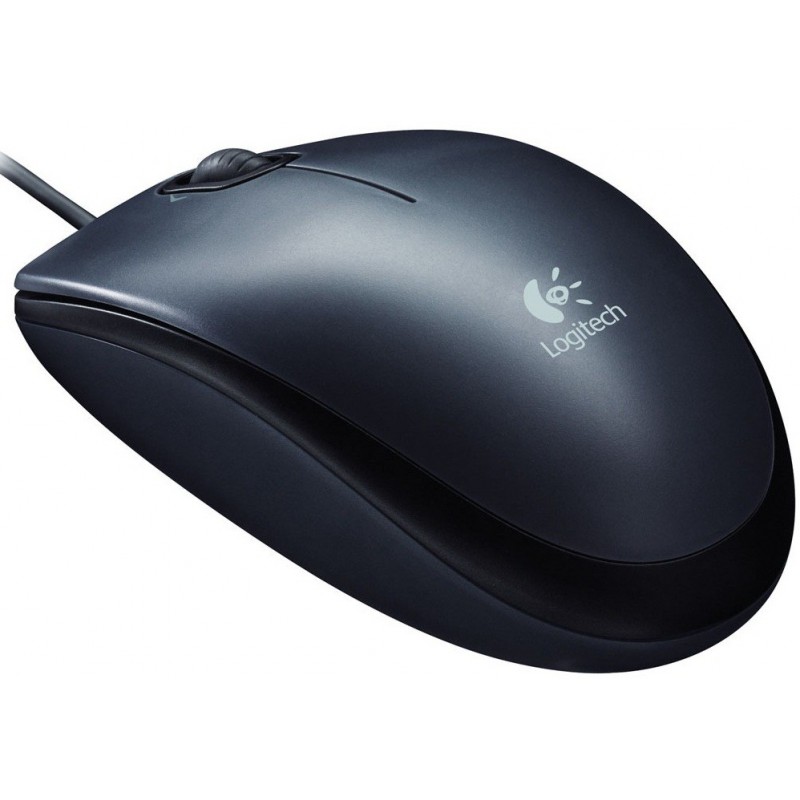 souris-optique-logitech-usb-m100-noir-1