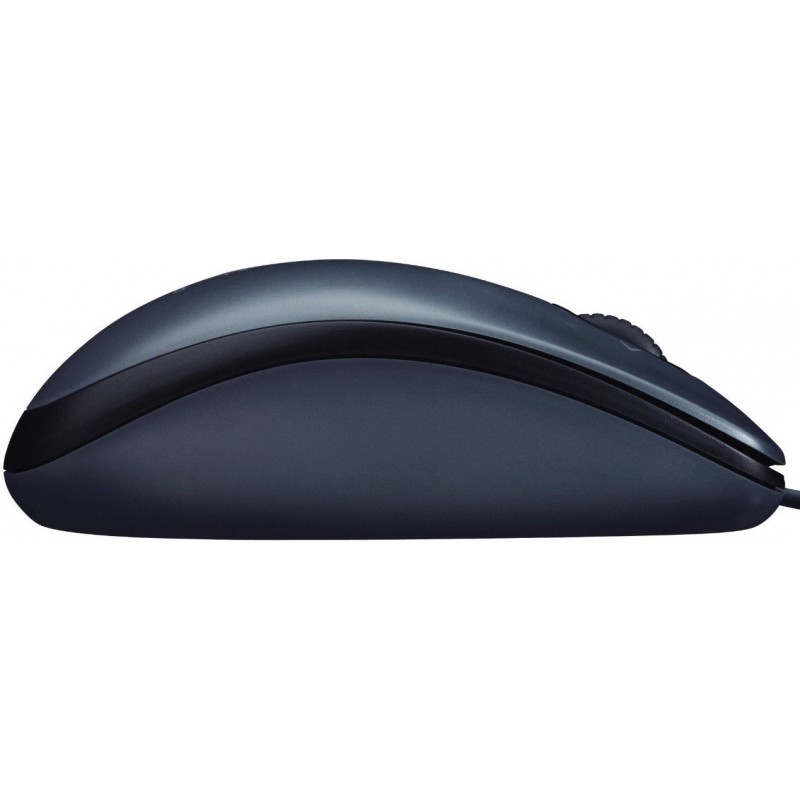 souris-optique-logitech-usb-m100-noir-2