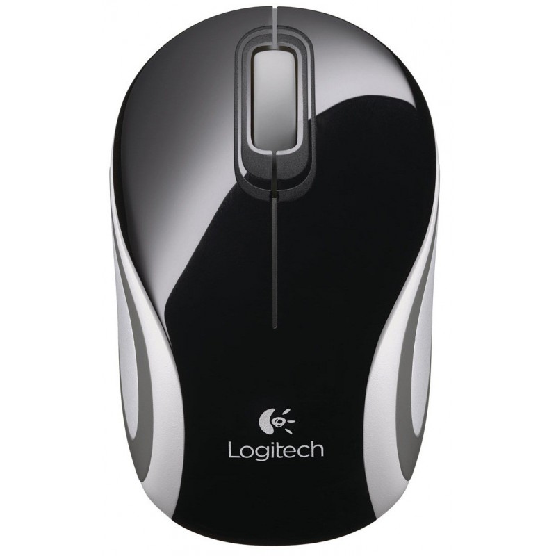 souris-optique-sans-fil-logitech-m187-noir-1-1