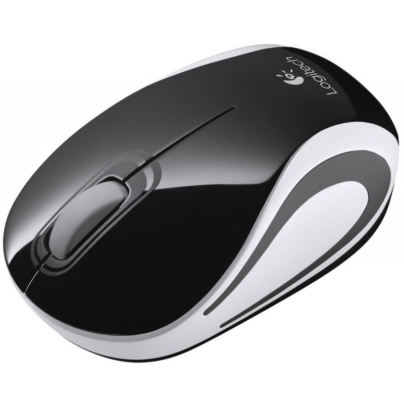 souris-optique-sans-fil-logitech-m187-noir-2-1