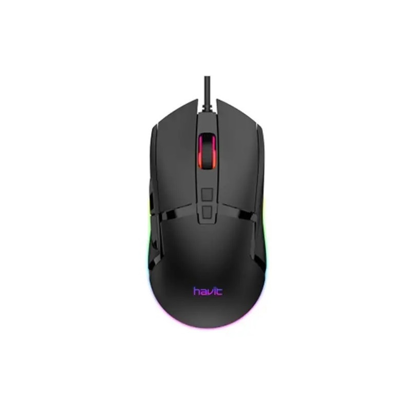 souris-optique-usb-gamer-havit-hv-ms1016-rgb-backlit-1