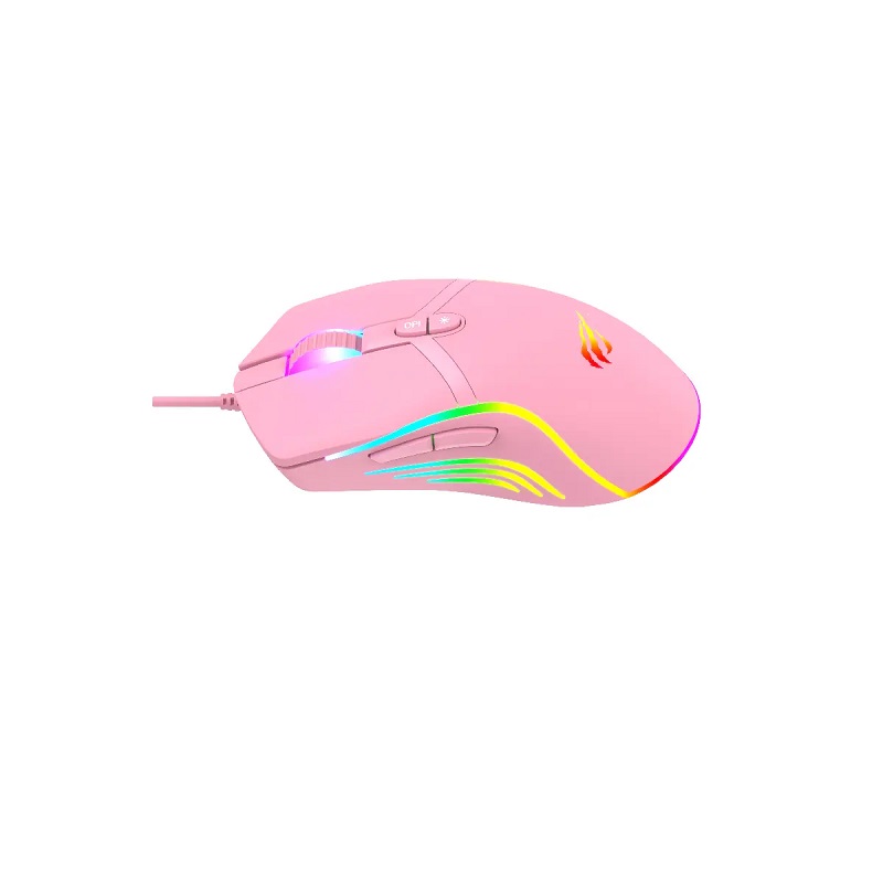 souris-optique-usb-gamer-havit-hv-ms1026-rose-1