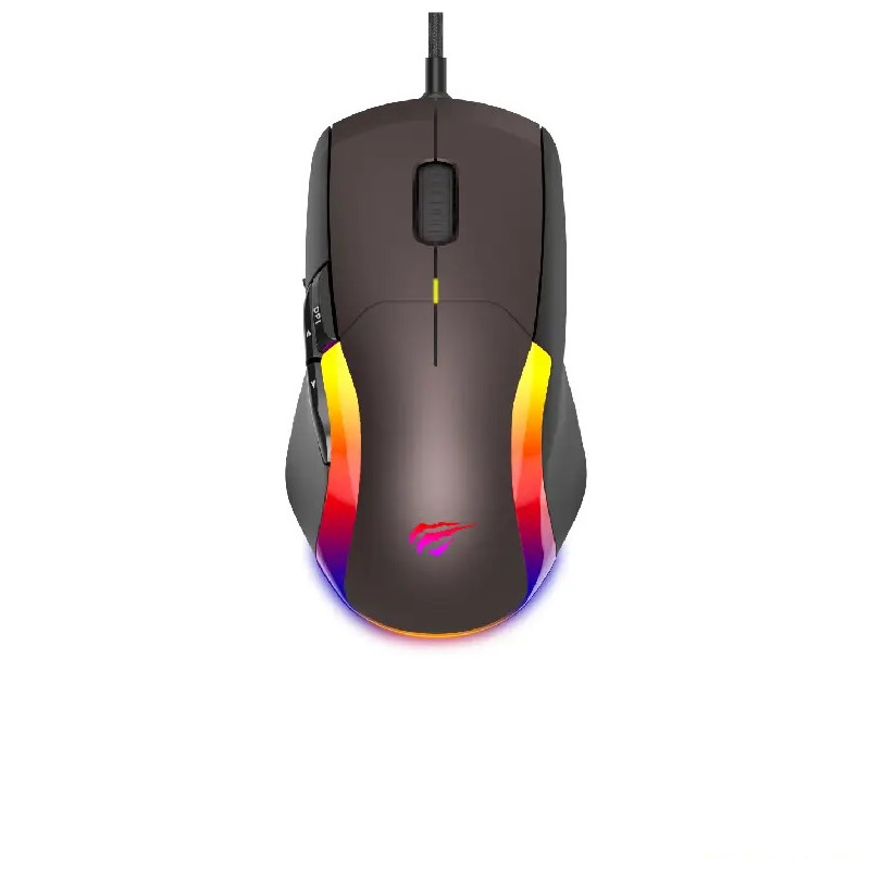 souris-optique-usb-gamer-havit-hv-ms959s-rgb-backlit-1