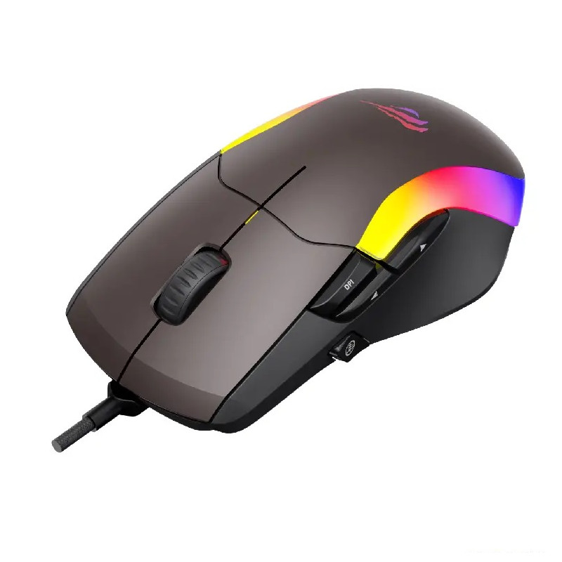 souris-optique-usb-gamer-havit-hv-ms959s-rgb-backlit