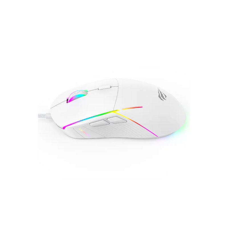 souris-optique-usb-gamer-havit-hv-ms961-rgb-backlit-programmable-1