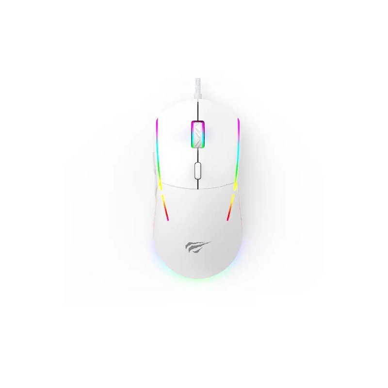 souris-optique-usb-gamer-havit-hv-ms961-rgb-backlit-programmable