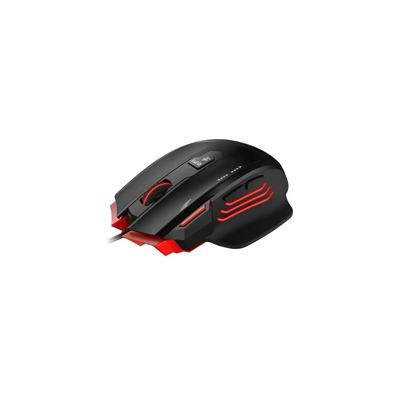 souris-optique-usb-gamer-havit-ms1005-2