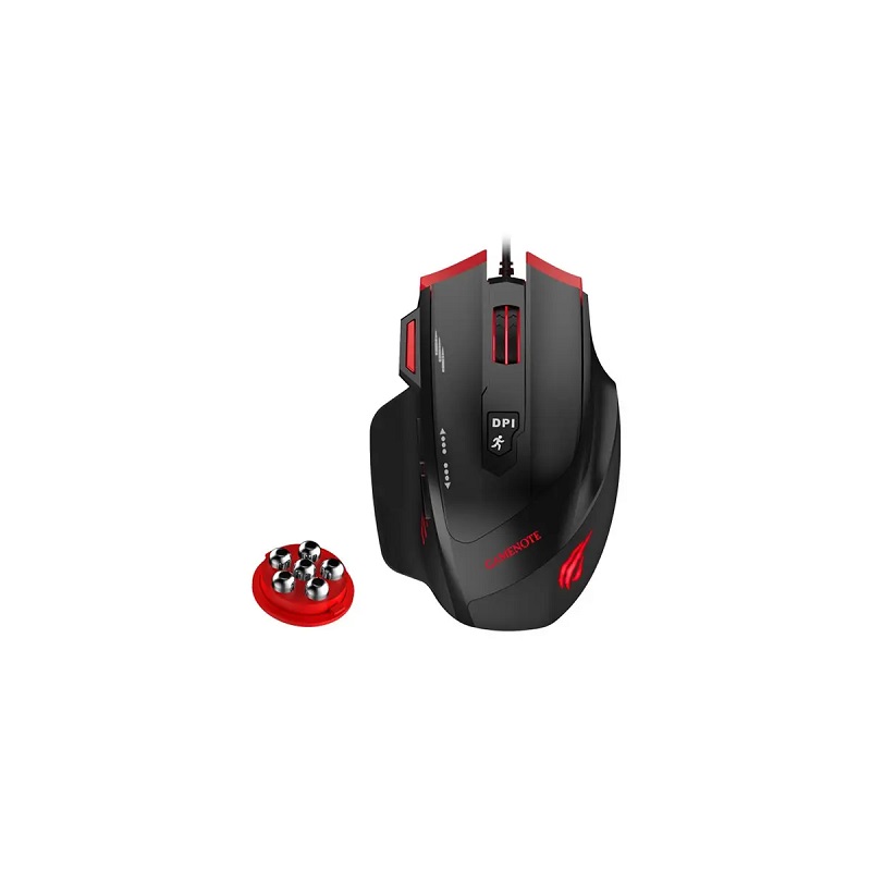 souris-optique-usb-gamer-havit-ms1005