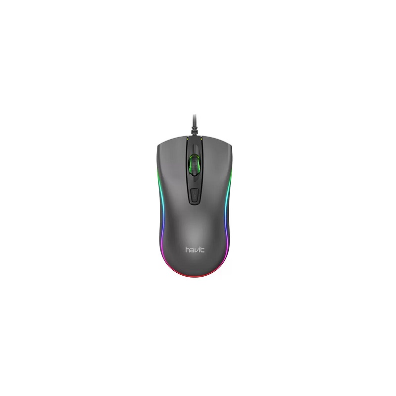 souris-optique-usb-rgb-havit-ms72-noir