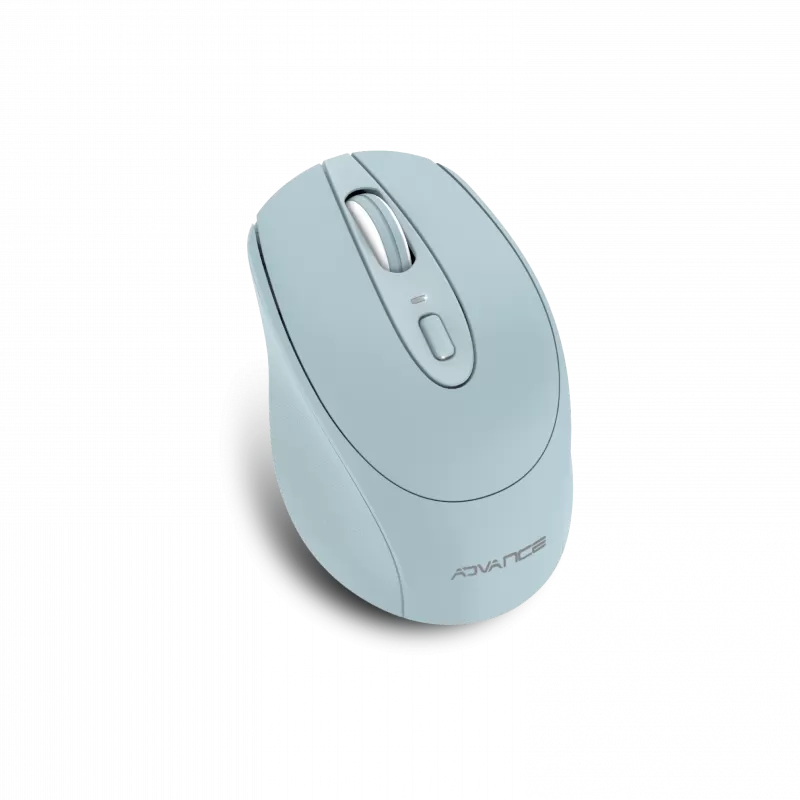 souris-sans-fil-advance-feel-bleu-1