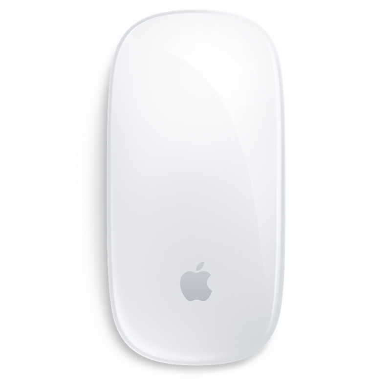 souris-sans-fil-bluetooth-apple-magic-mk2e3zma-blanc-1.png