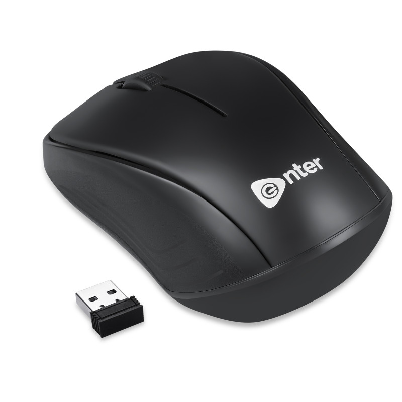 souris-sans-fil-enter-dazzler-noir-1