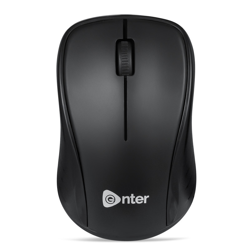 souris-sans-fil-enter-dazzler-noir