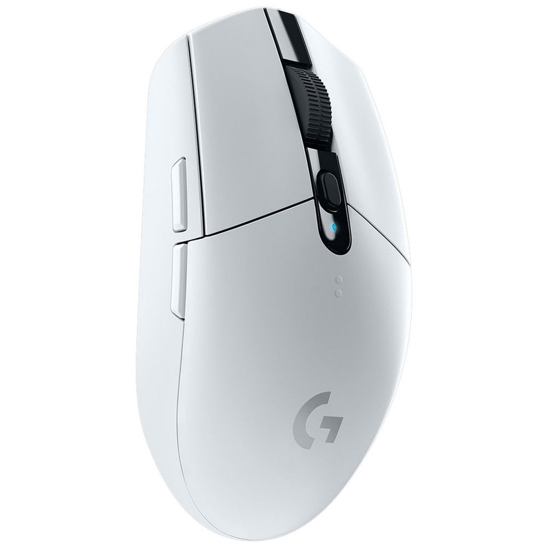 souris-sans-fil-gaming-logitech-g305-lightspeed-wireless-gaming-mouse-blanc-1