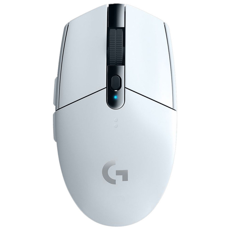 souris-sans-fil-gaming-logitech-g305-lightspeed-wireless-gaming-mouse-blanc