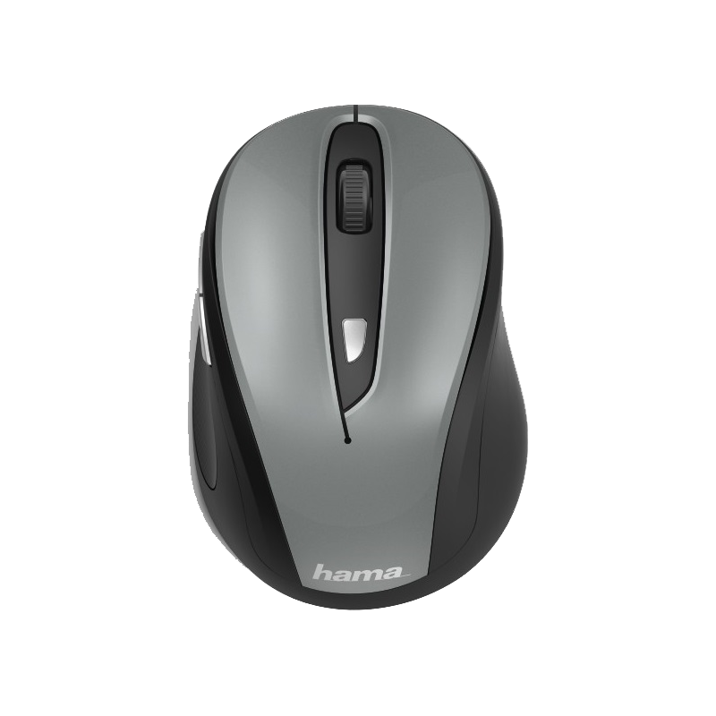 souris-sans-fil-hama-mw-400-182627-anthracite