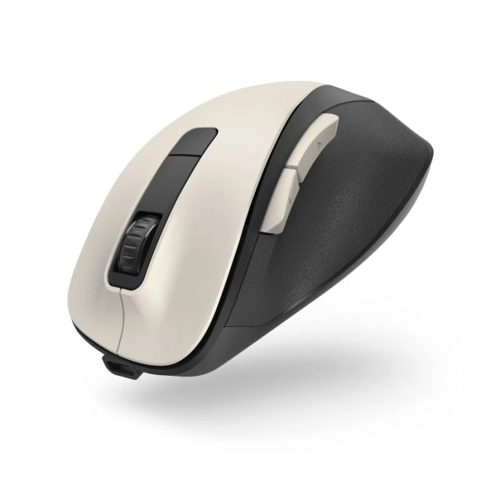 souris-sans-fil-hama-mw-500-v2-blanc-1