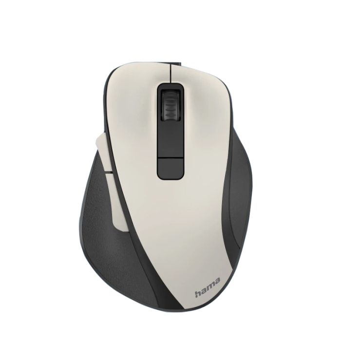 souris-sans-fil-hama-mw-500-v2-blanc