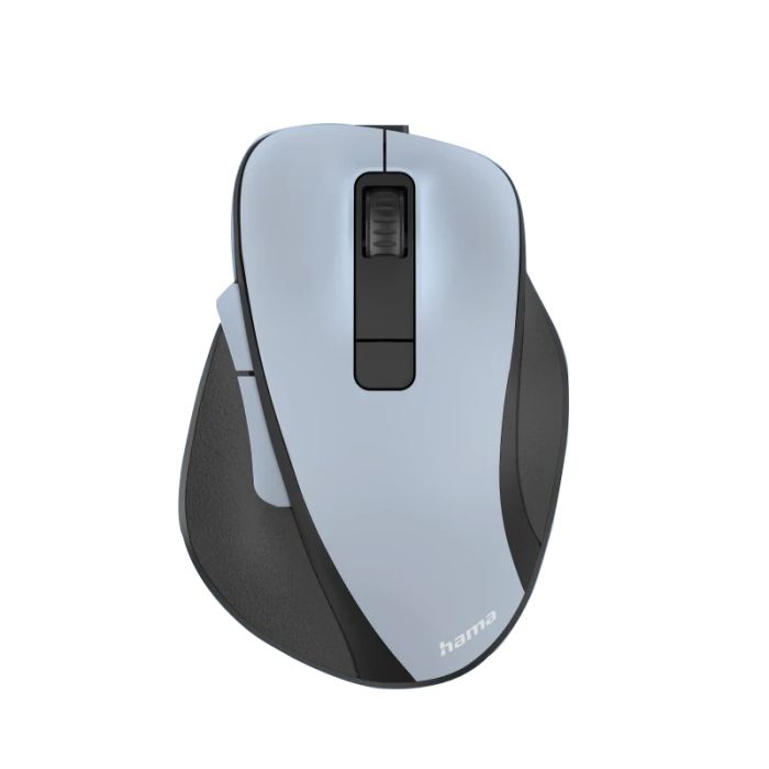 souris-sans-fil-hama-mw-500-v2-bleu