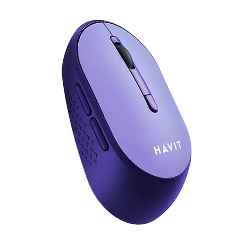 souris-sans-fil-havit-ms78gt-24-ghz-noir-2