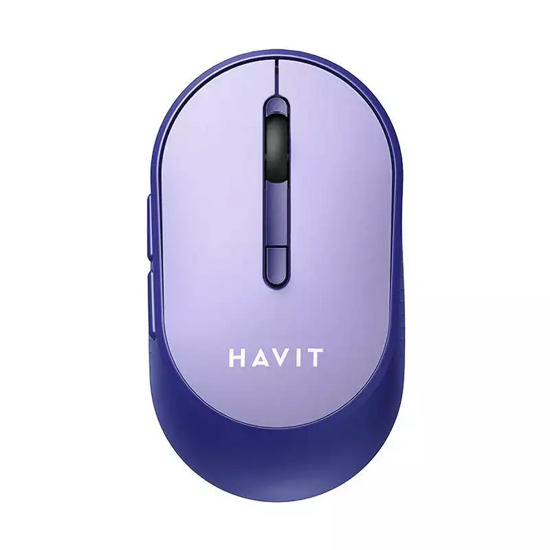 souris-sans-fil-havit-ms78gt-24-ghz-noir