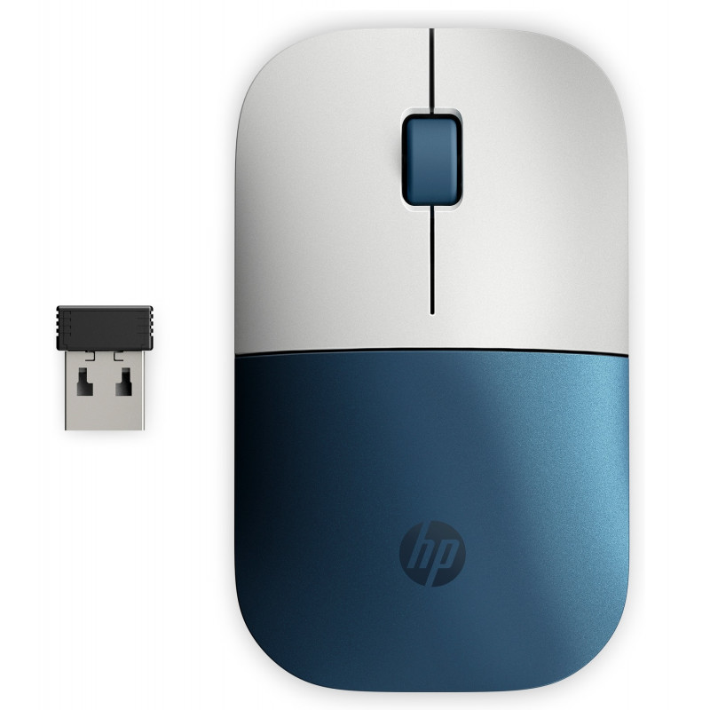 souris-sans-fil-hp-z3700-forest-teal-171D9AA-1