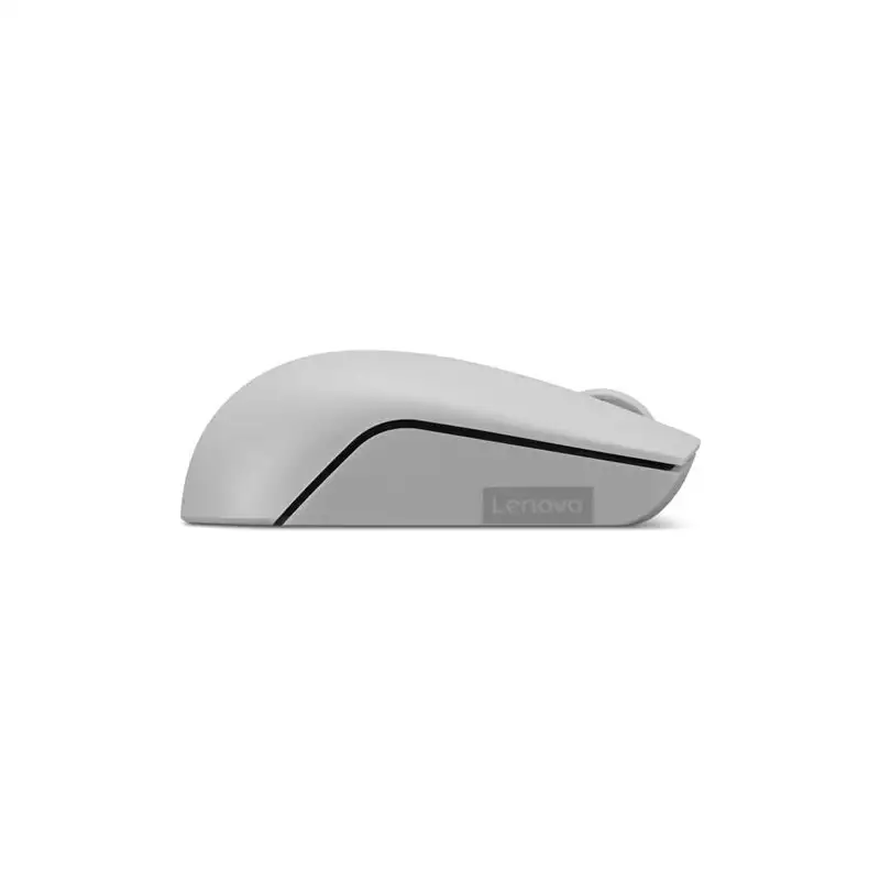 souris-sans-fil-lenovo-300-wireless-compact-1000-dpi-arctic-grey-1-1